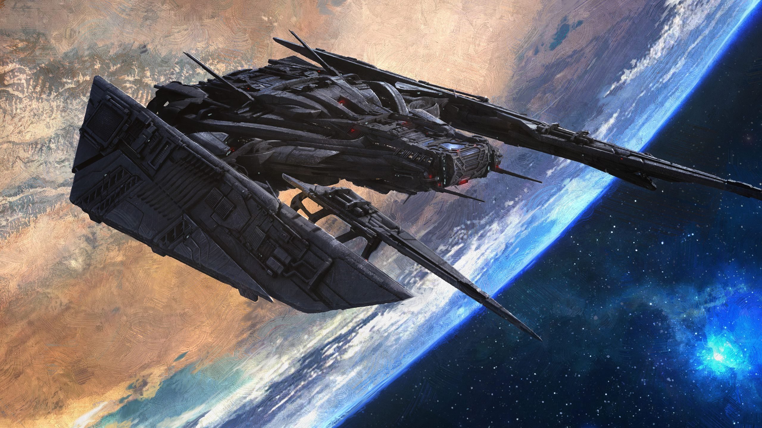 爱游戏tv-绿茵场与硬木地板的交响，AC米兰轻取比利亚雷亚尔，巴尔韦德在NBA总决赛接管比赛