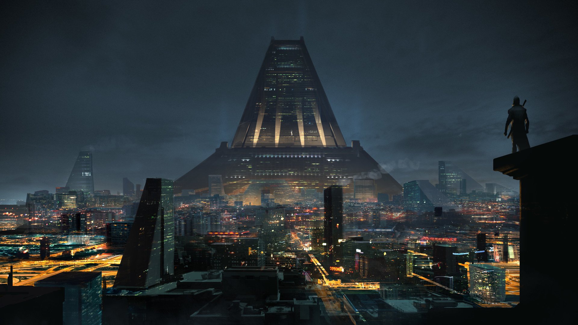 火山降临,奥亚尔萨瓦尔引爆全场,中国男足四球碾压南非