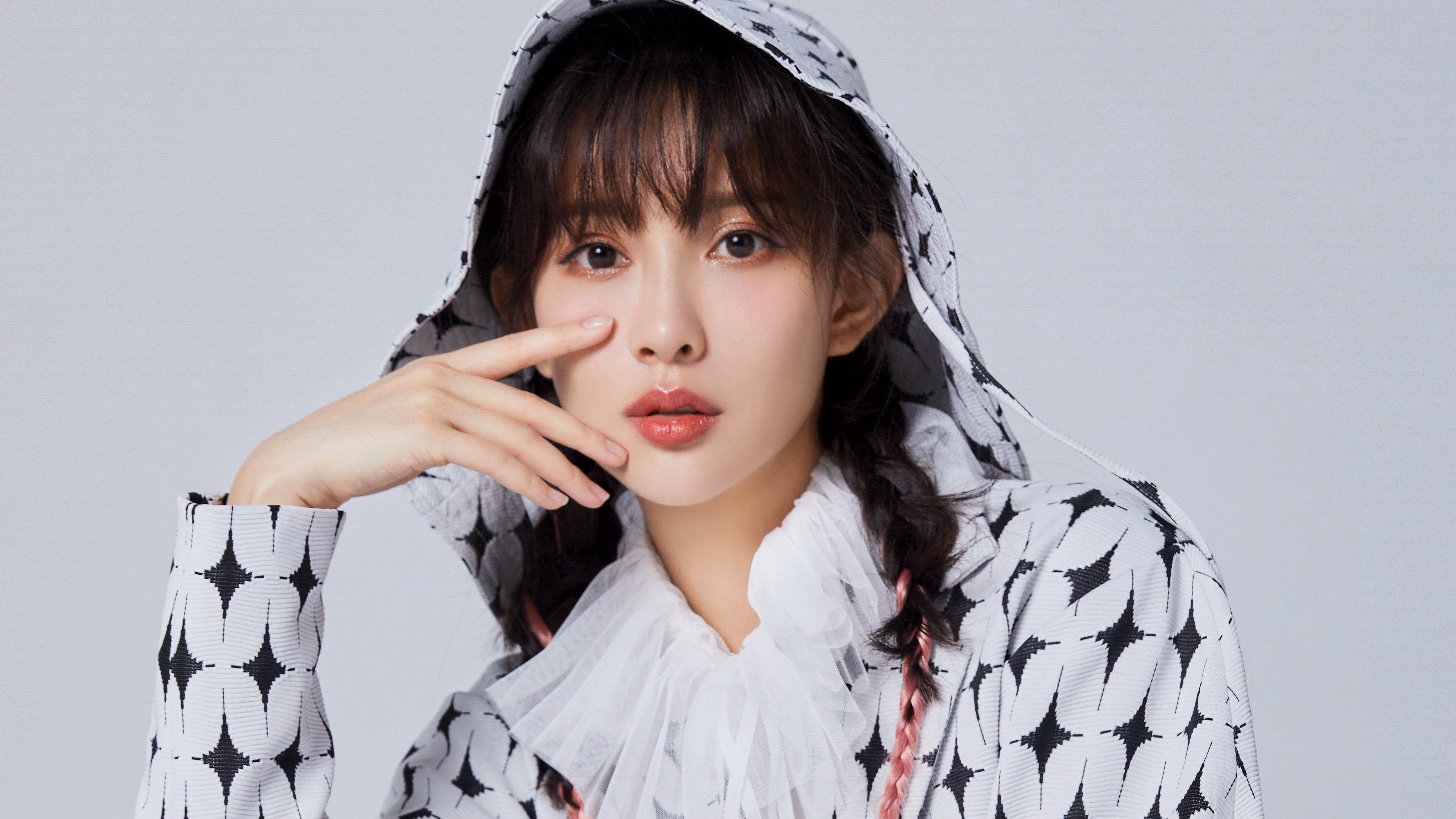 横扫与狂胜的背后，东契奇现象级表演如何撕碎篮网防线？