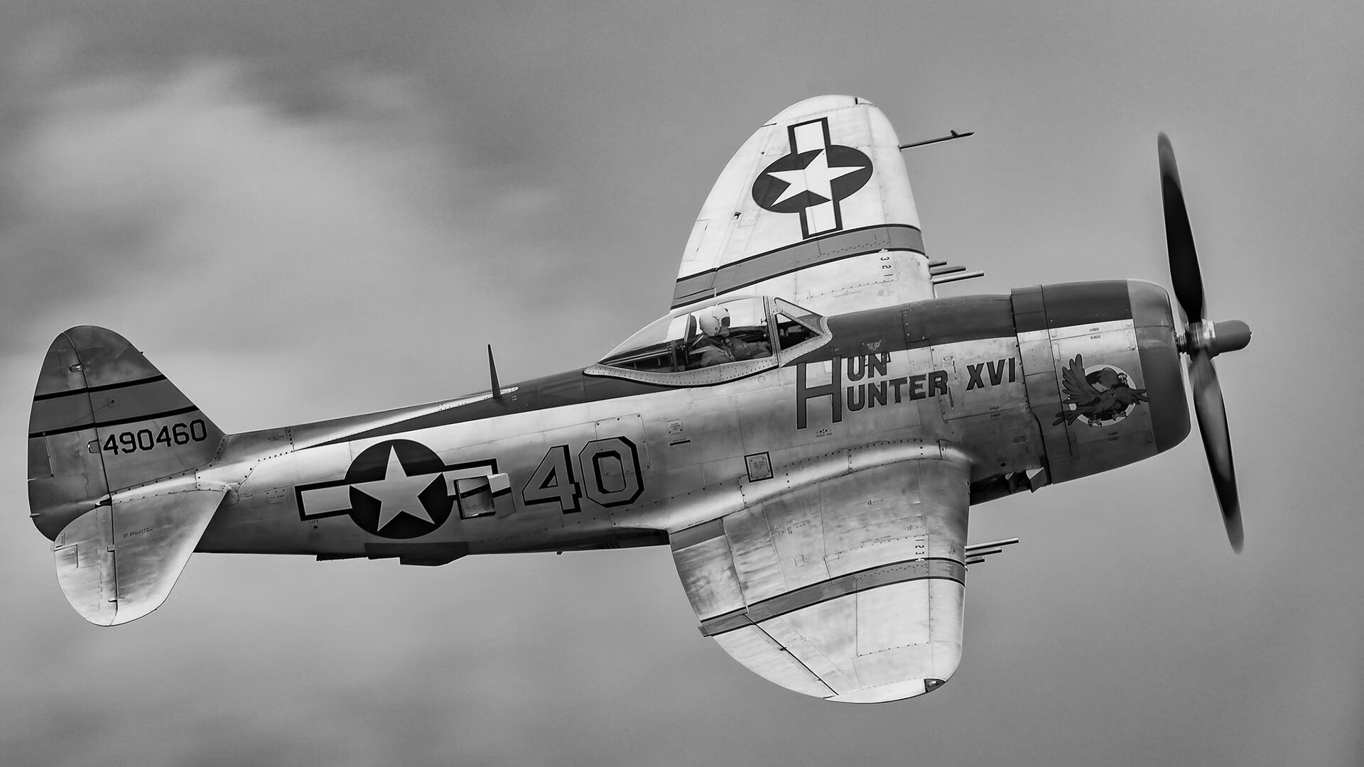 城门巍然如孤岛，齿轮精密碾黄沙—库尔图瓦的个人爆发与乌拉圭的整体胜利