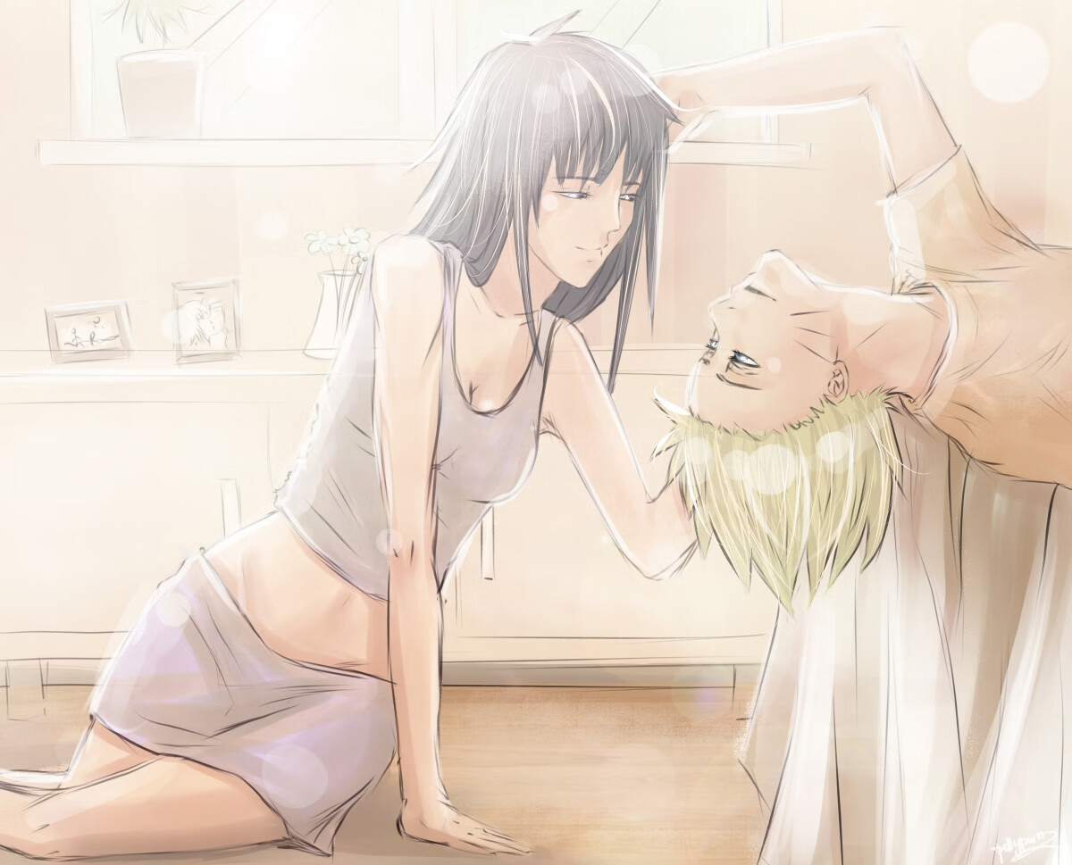 一束光与一座灯塔，当C罗的光芒照亮爱尔兰的坚韧之路