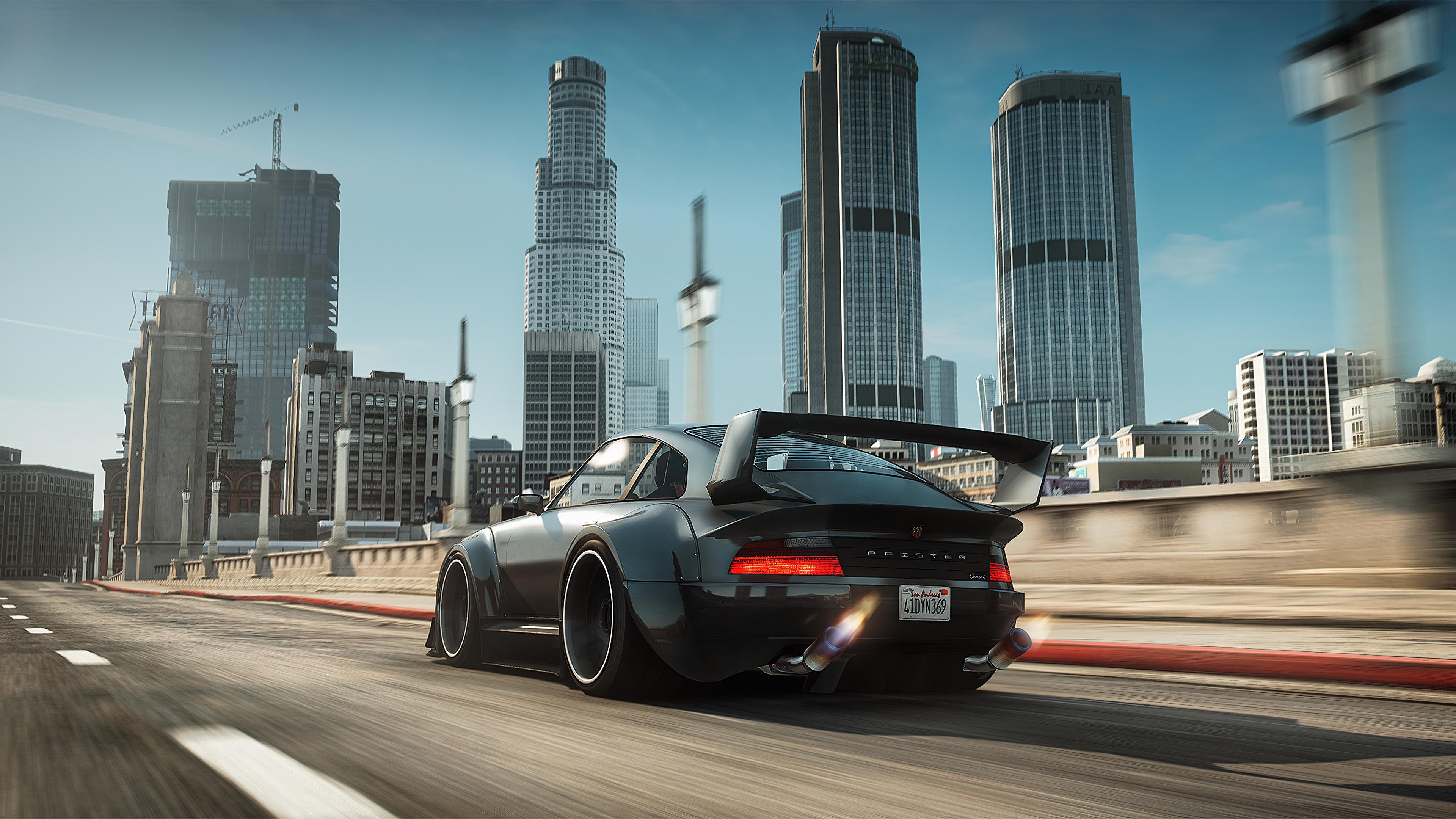 唯一性，当布克对阵国王，密尔沃基的夜晚见证宿命绝杀