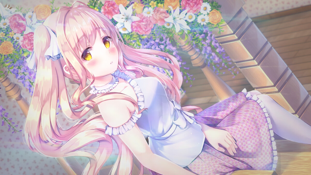 奥运前哨战的孤胆英雄，马克西接管比赛之夜，一场关乎荣耀的证明