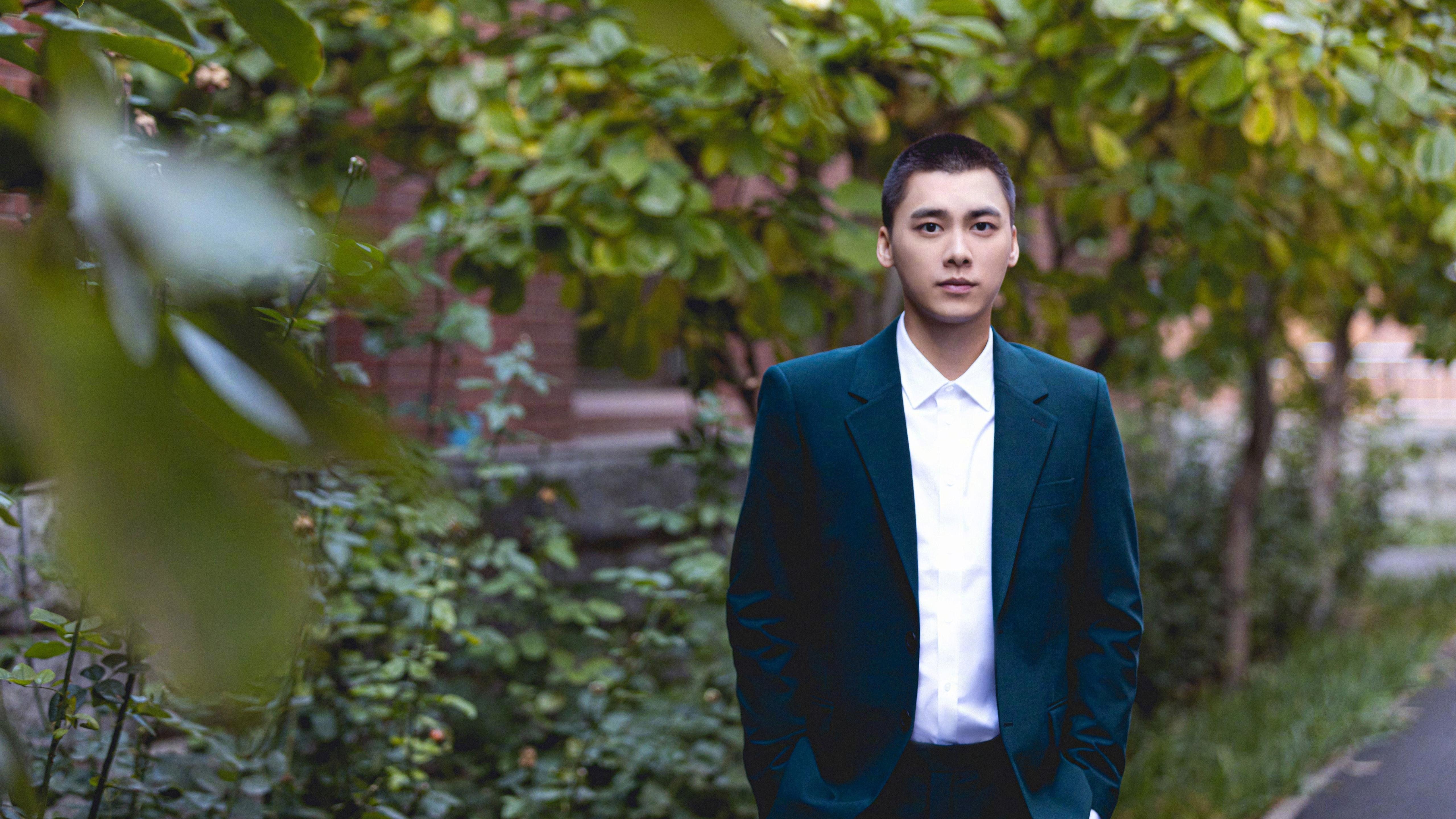 德意志铁血与北欧冷锋，当德甲争冠战遇上瑞典式击溃