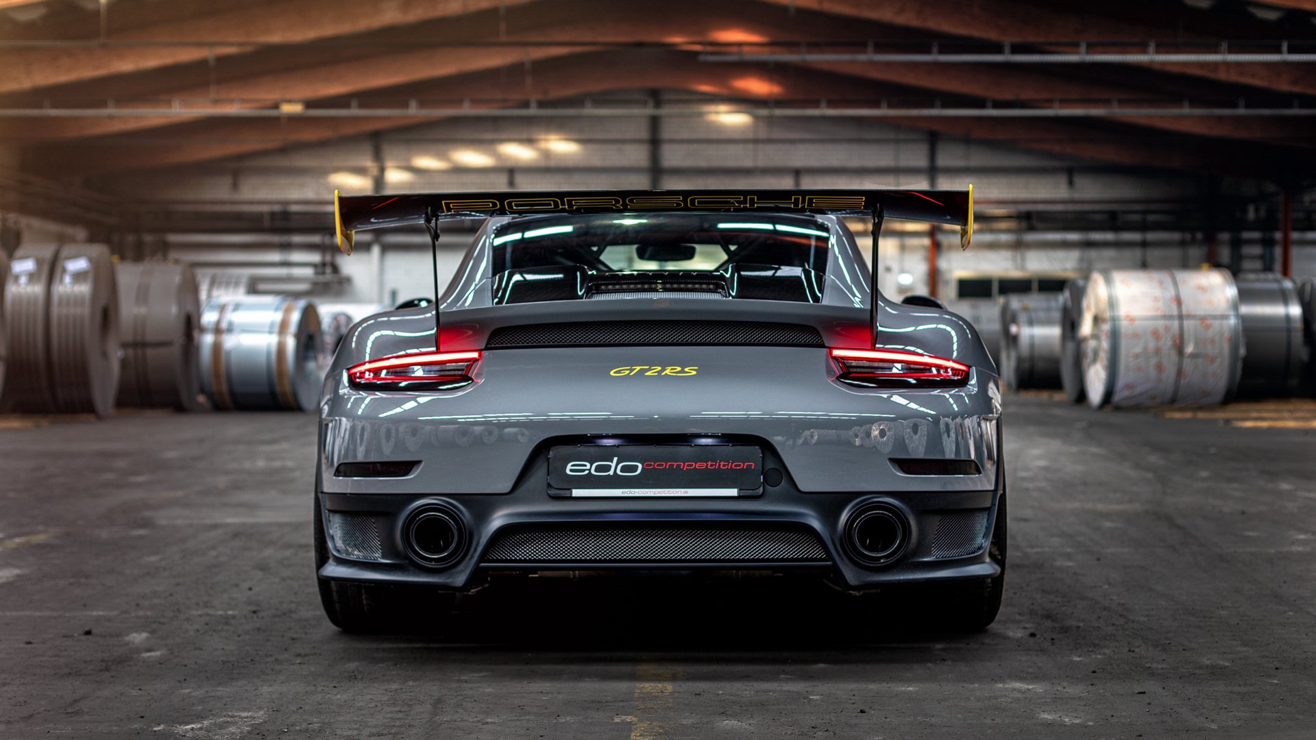 当独行侠锁住公牛蹄,伦纳德在绿茵场接管比赛