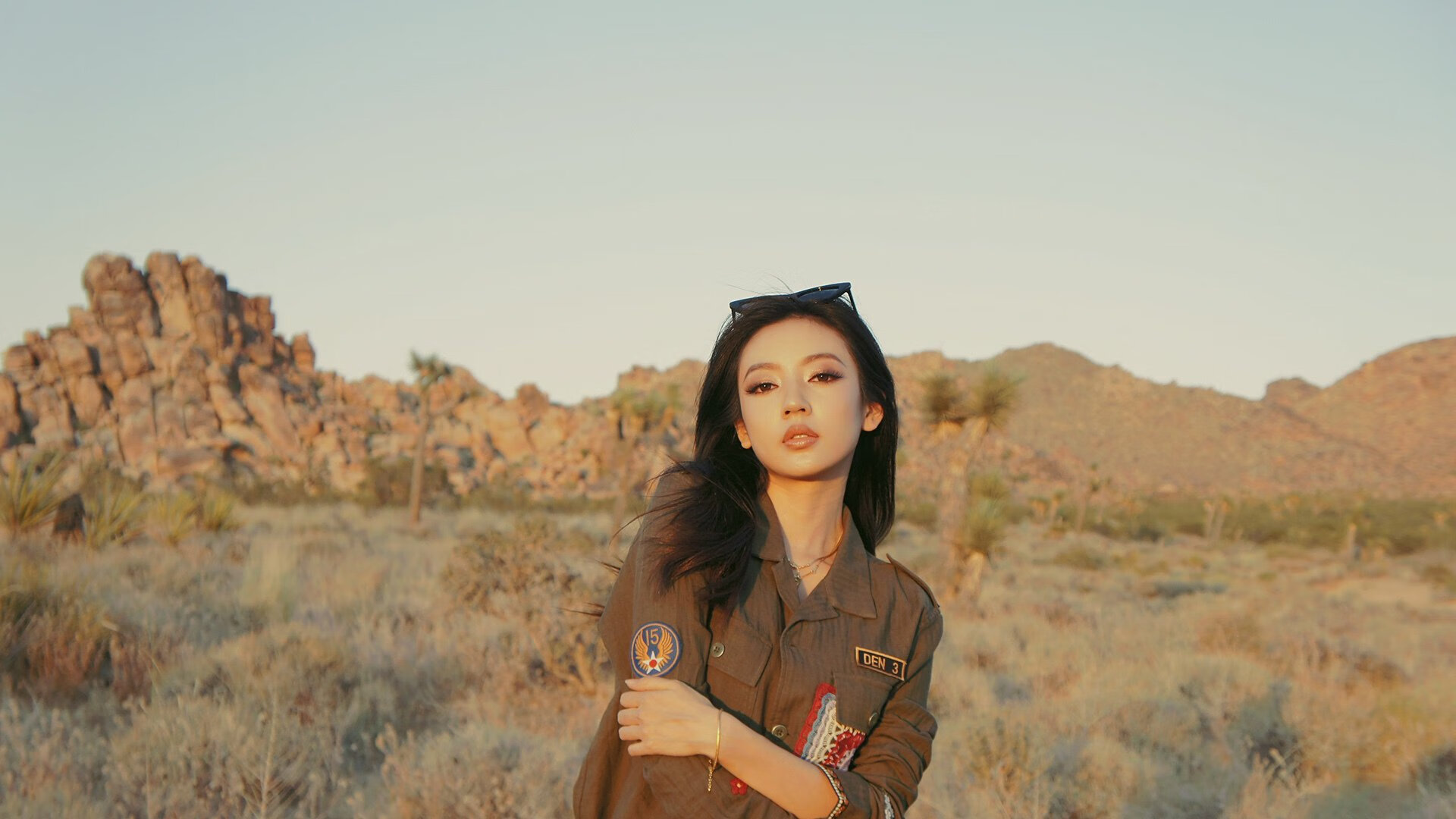 高地风暴击碎战车,苏格兰世界杯首战掀翻勒沃库森