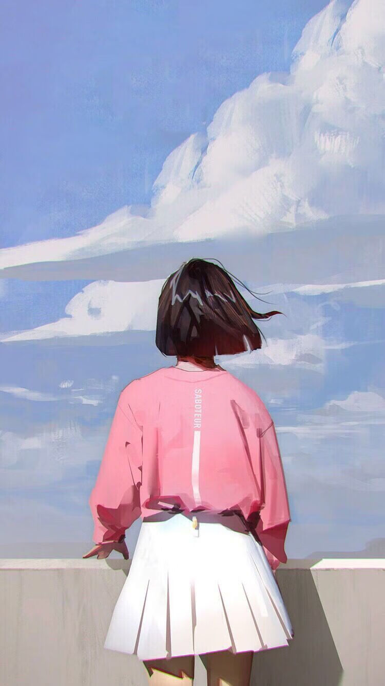 聚光灯下的巨人,英格拉姆舞台越大越强,粤浙对决见证真正的明星