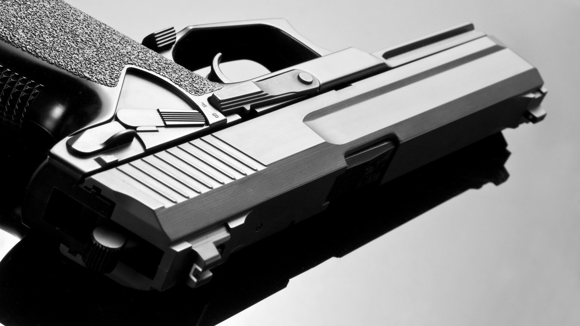 厄瓜多尔巅峰对决胜出伊拉克,拉什福德完成传奇千球里程碑