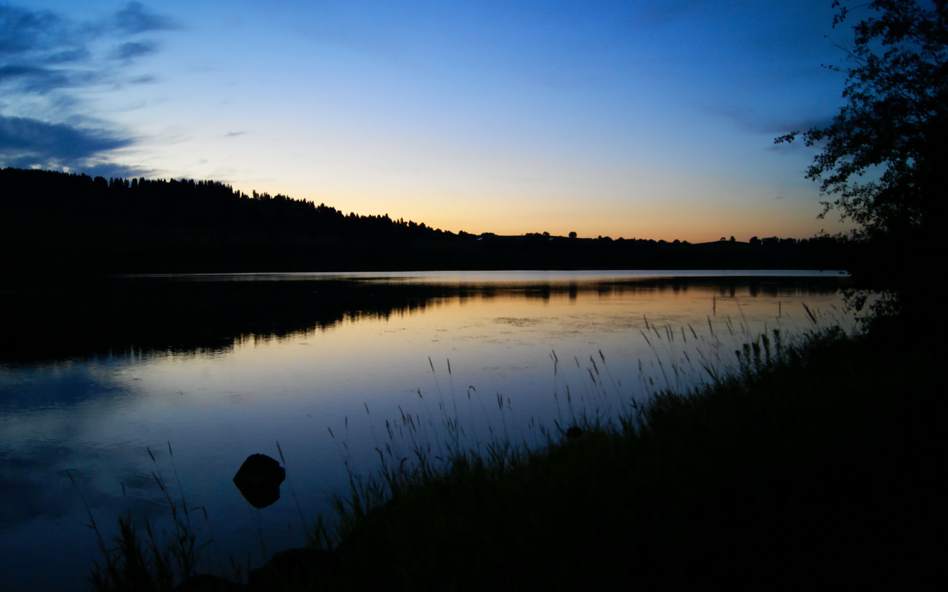 字母哥统治之夜,76人爆冷芝加哥