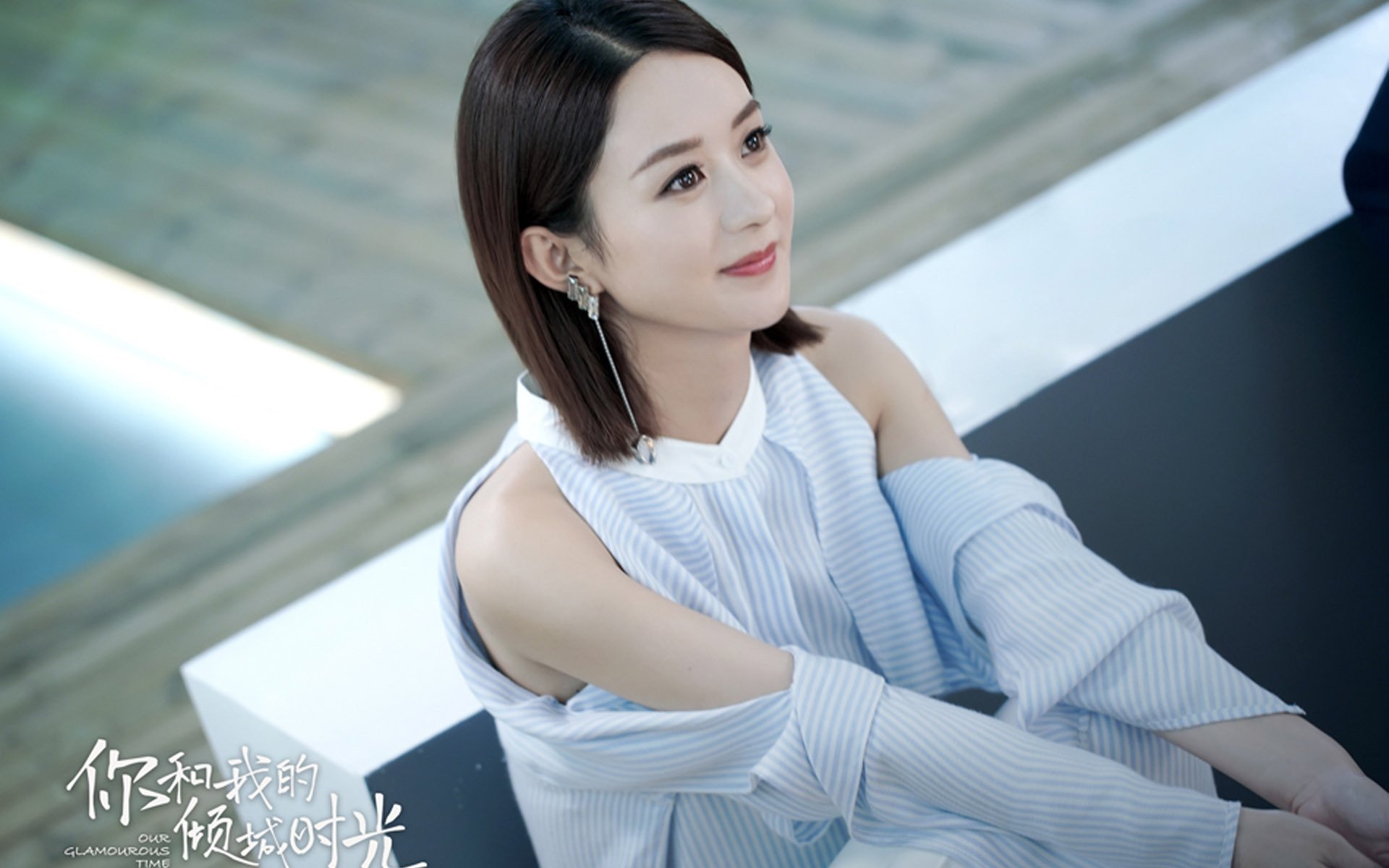 历史错位?平行时空下国王爆冷猛龙的东决焦点战