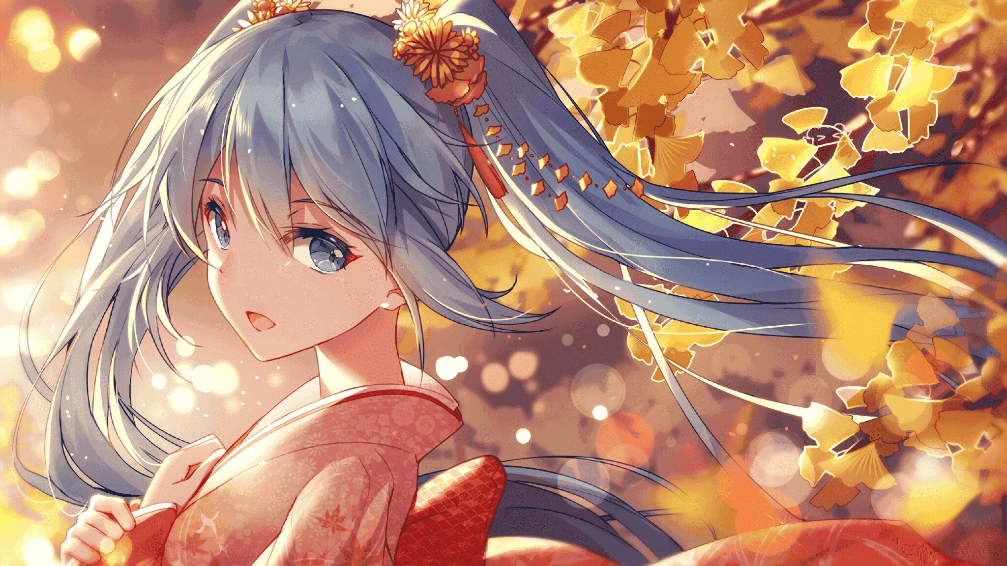 北欧铁骑的南美羽翼，迪马利亚关键一击，瑞典战术完控加纳