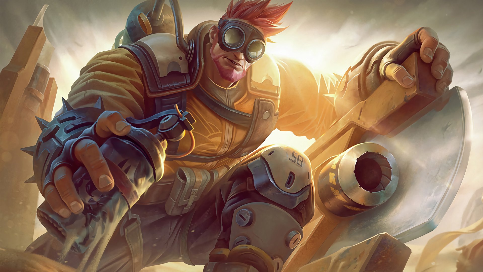 当永动机遇上高压锅,凯塞多稳定性与皇家社会窒息战术的终极共振