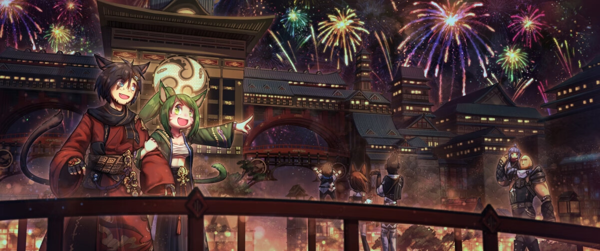 当永动机遇上高压锅,凯塞多稳定性与皇家社会窒息战术的终极共振