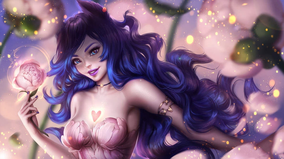 唯一破局者,当阿森纳的铁壁遇见莱奥的剑