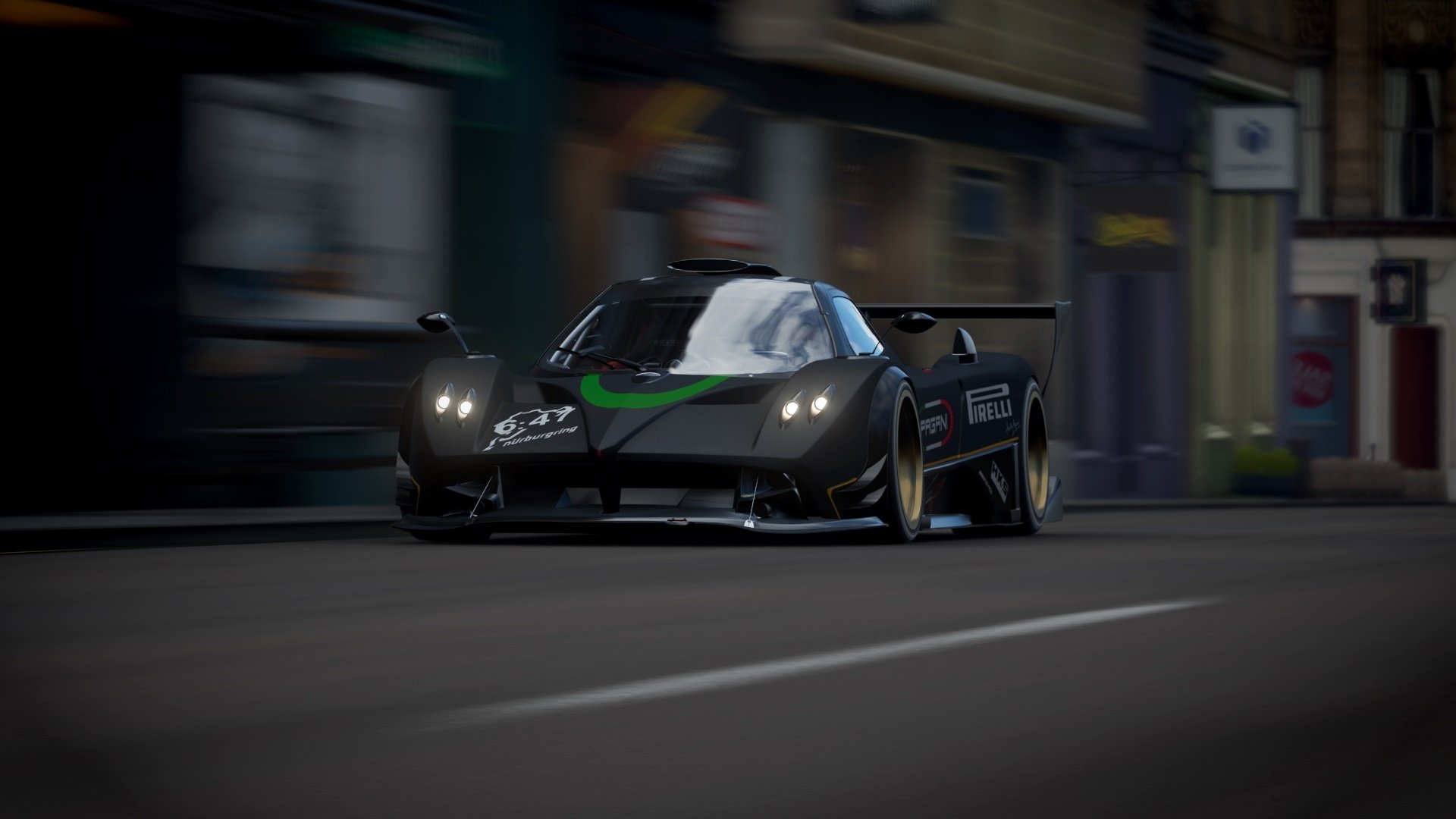 暗夜狂想曲,当南美坚韧照亮英超铁幕