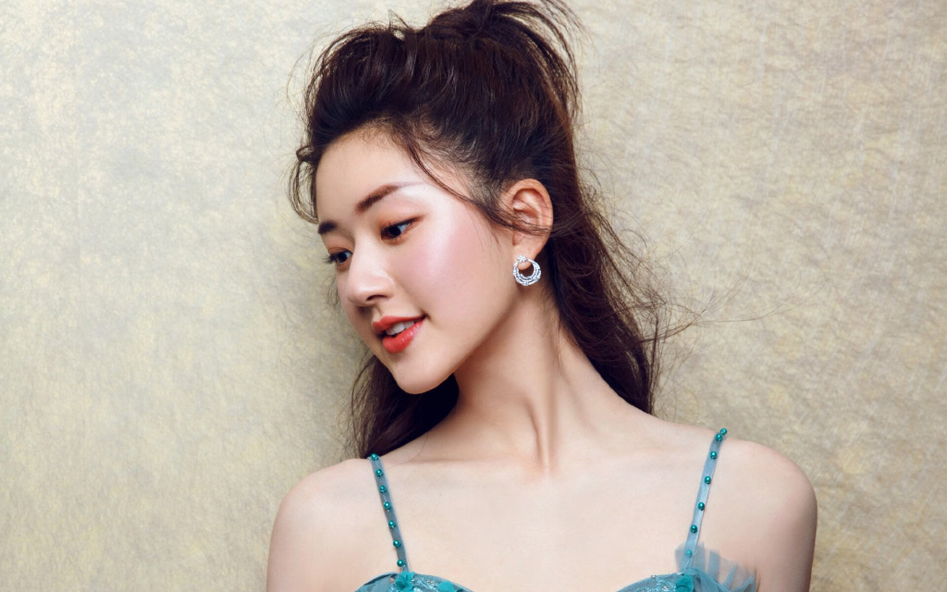 当纳斯战术板遇上江南水乡，范弗利特跨洋一击改写篮球叙事