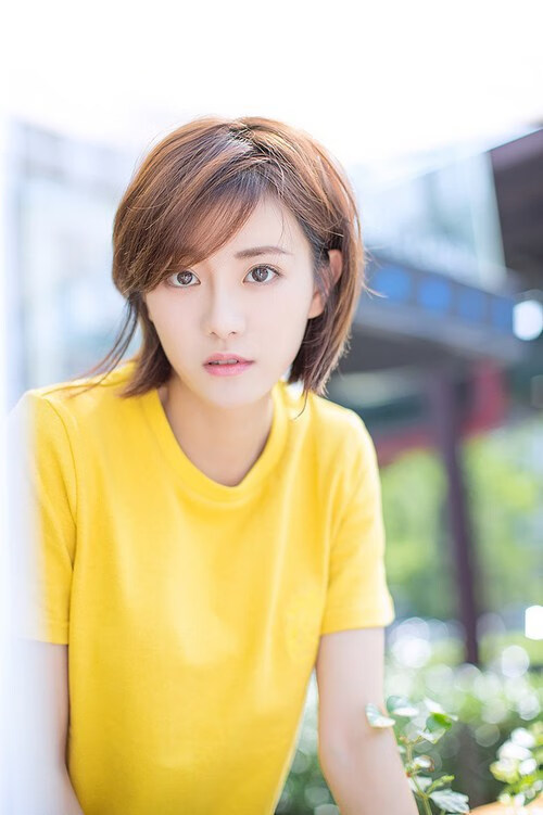 双星闪耀夜,CBA铁血复仇与NBA历史逆流,体育精神的平行对话