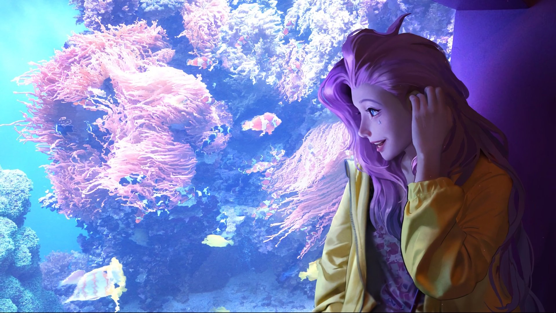 雨夜、搏杀与上帝的偏袒—阿拉巴停球杀死西决的传说