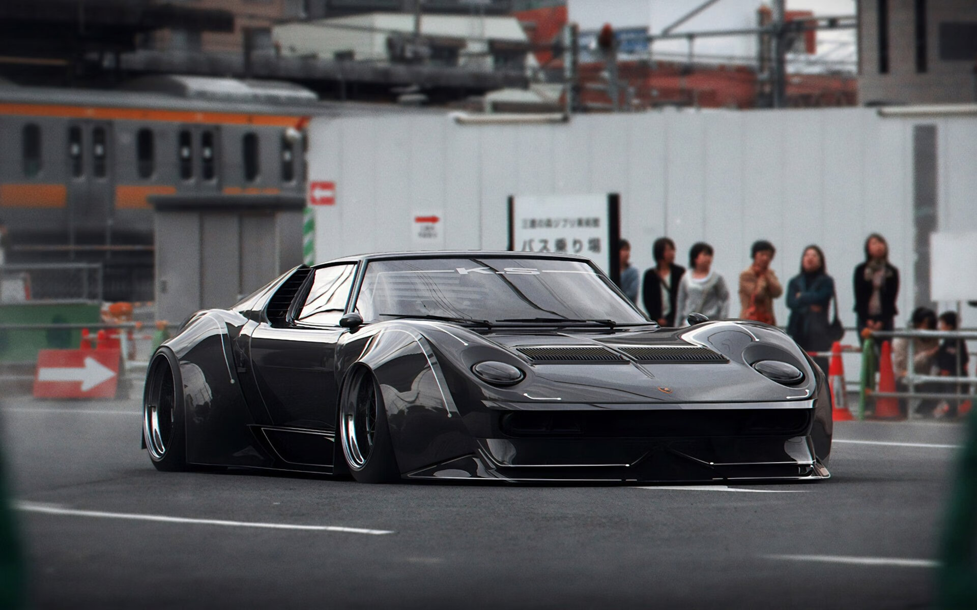 唯一性对决，当蓝黑军团遇上大黄蜂，伊萨克定义关键回合