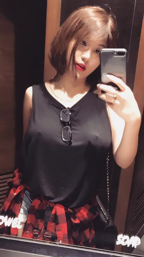 金玟哉筑起叹息之墙，塞维利亚的欧战堡垒，雷恩无法逾越的铁壁