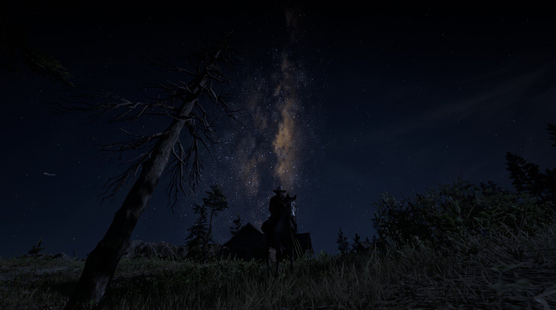 拉文50分神迹！奇才加时赛终结勇士王朝悬念