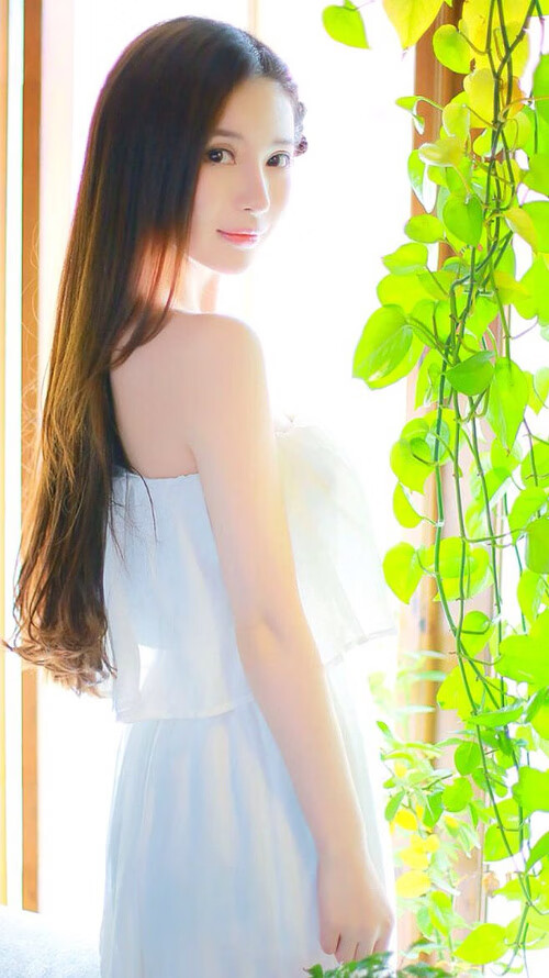 终极篮球元宇宙，雄鹿与浙江队的跨时空对决，伦纳德三千抢断铸就永恒丰碑