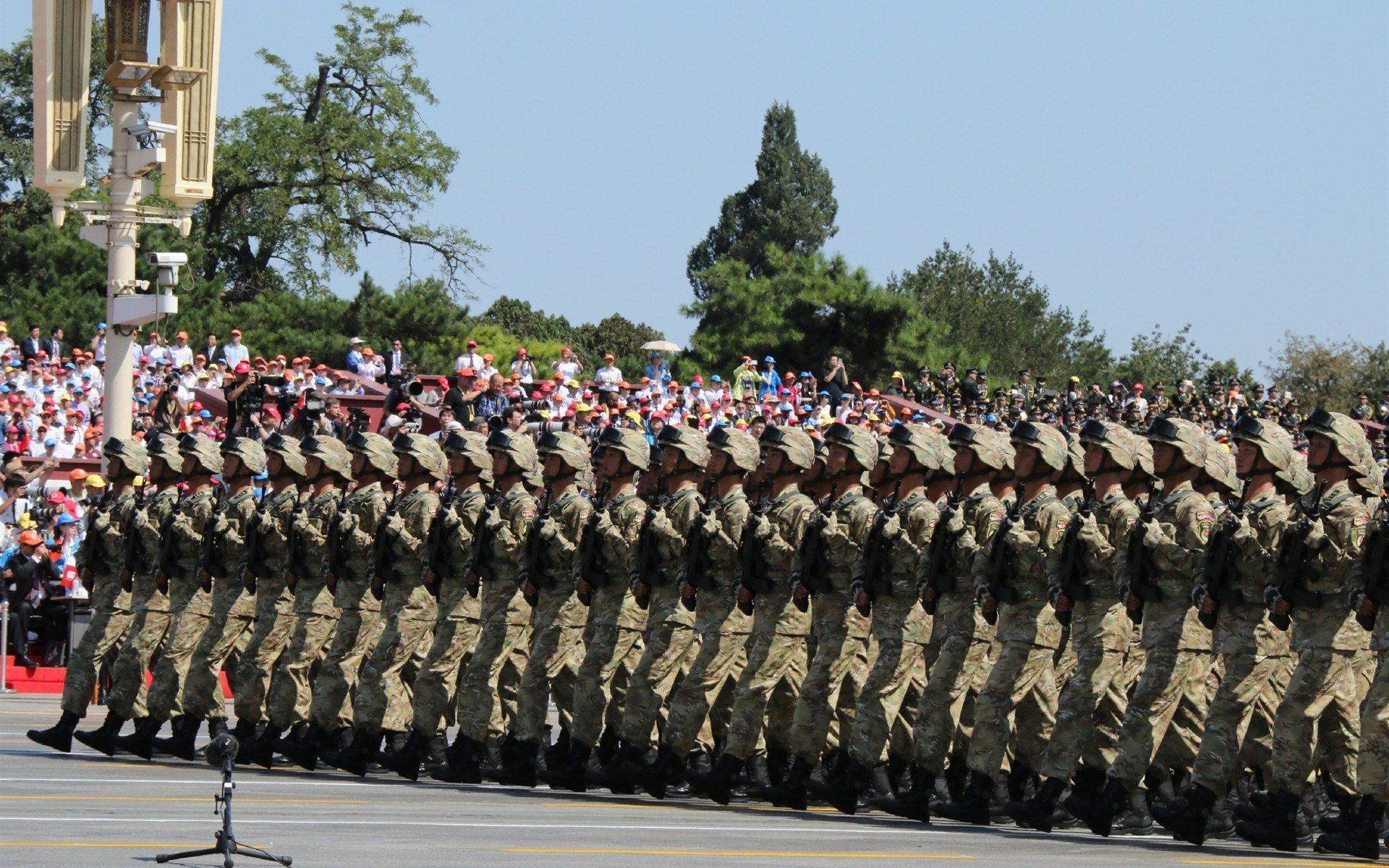 当命运计时器归零，保罗的火焰重燃与撕裂之城的信念