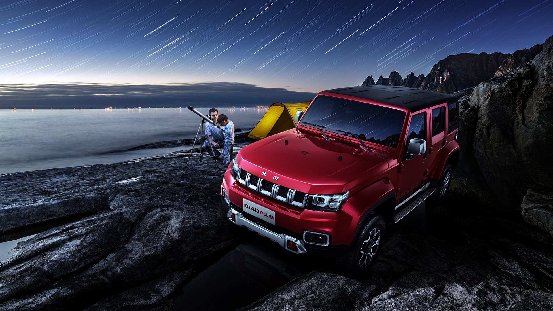 相隔万里的篮球回响，马刺掀翻新疆，库里末节接管比赛