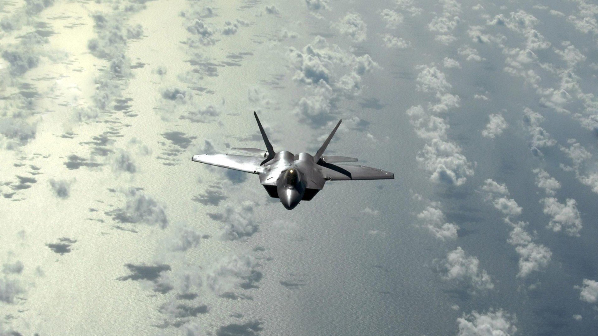 冷门制造者厄德高，瑞士打穿乌克兰，枪手核心上演布加勒斯特奇迹