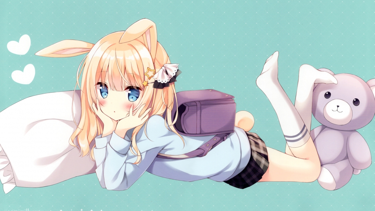 绿铠神话再临，当锡安巨塔矗立于布鲁克林战场