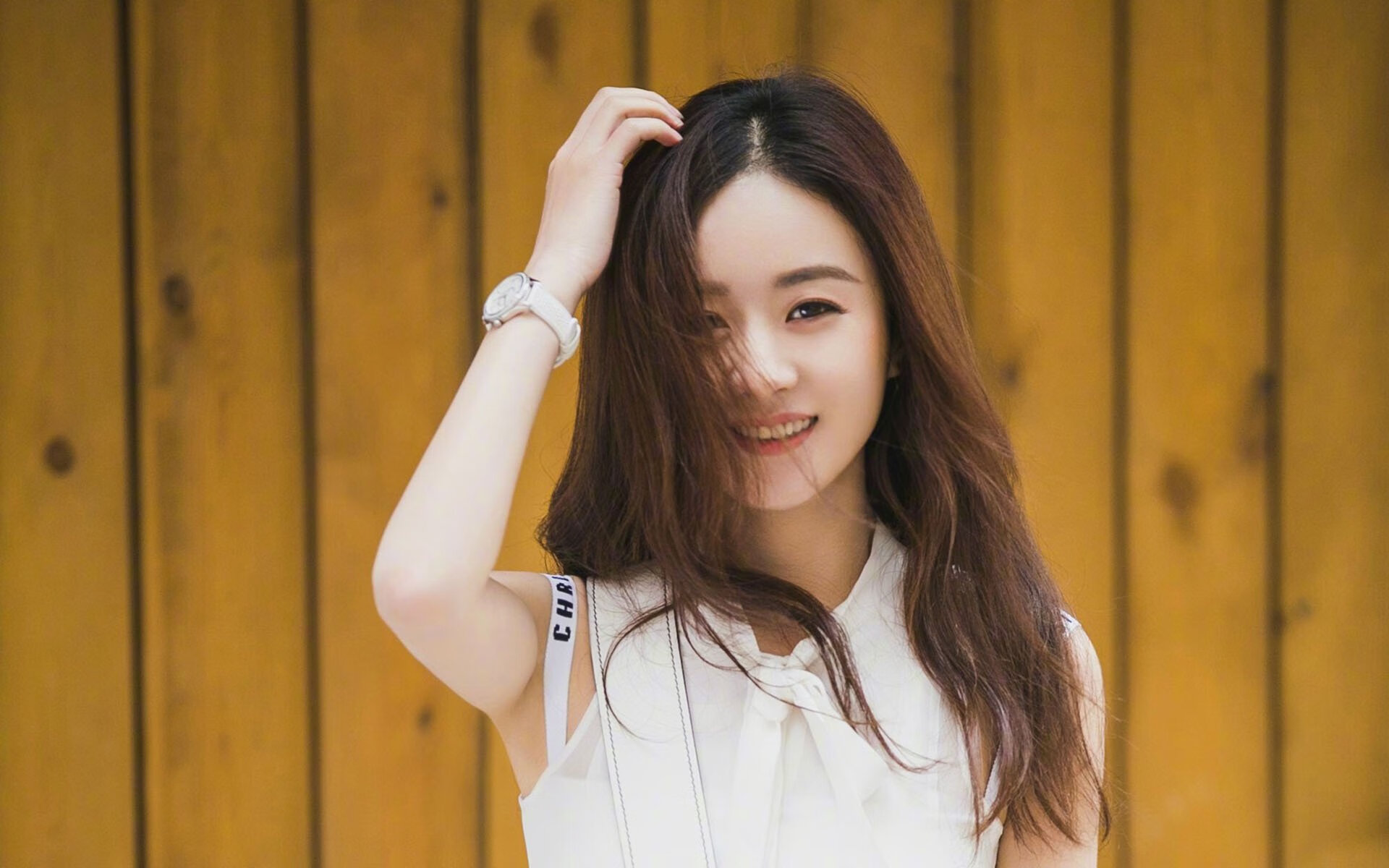 德甲争冠夜上演篮球公式，当哈登节奏在绿茵场轰鸣