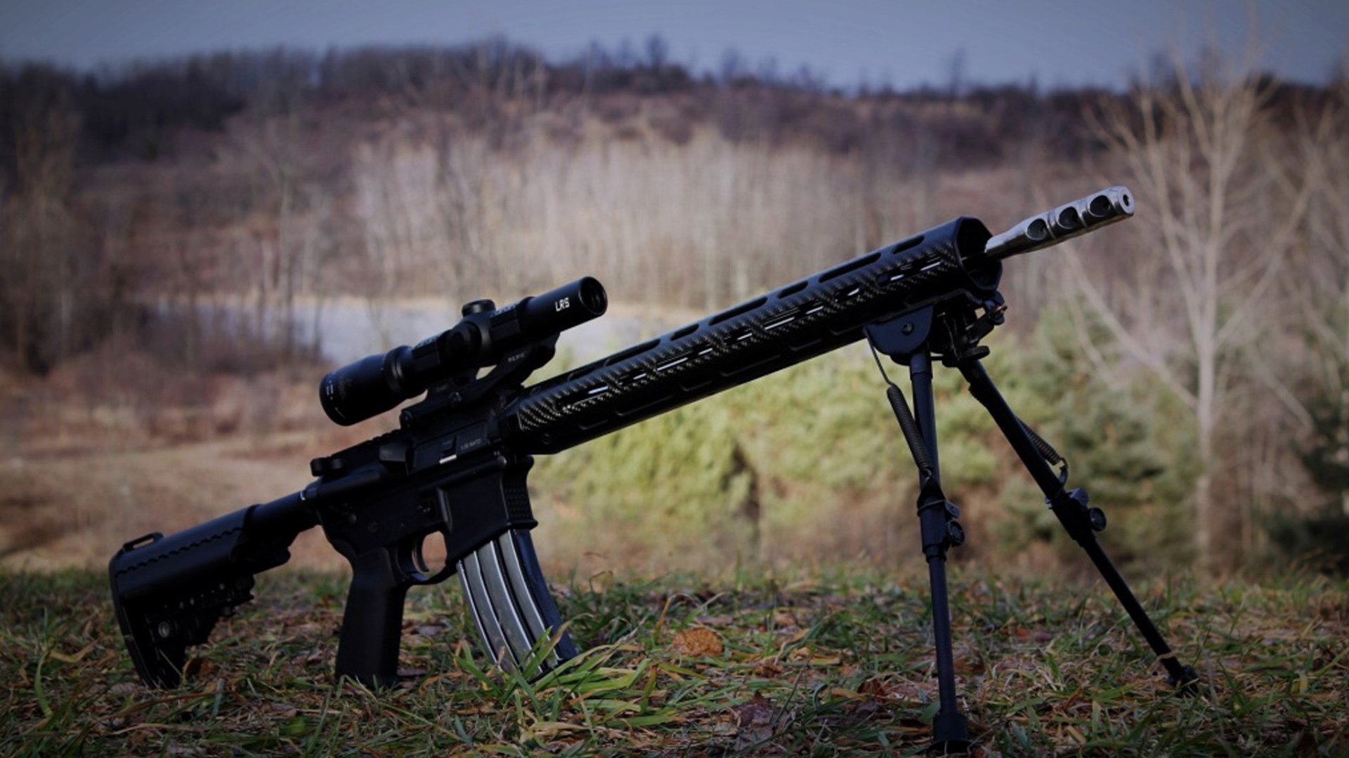 德甲争冠夜上演篮球公式，当哈登节奏在绿茵场轰鸣