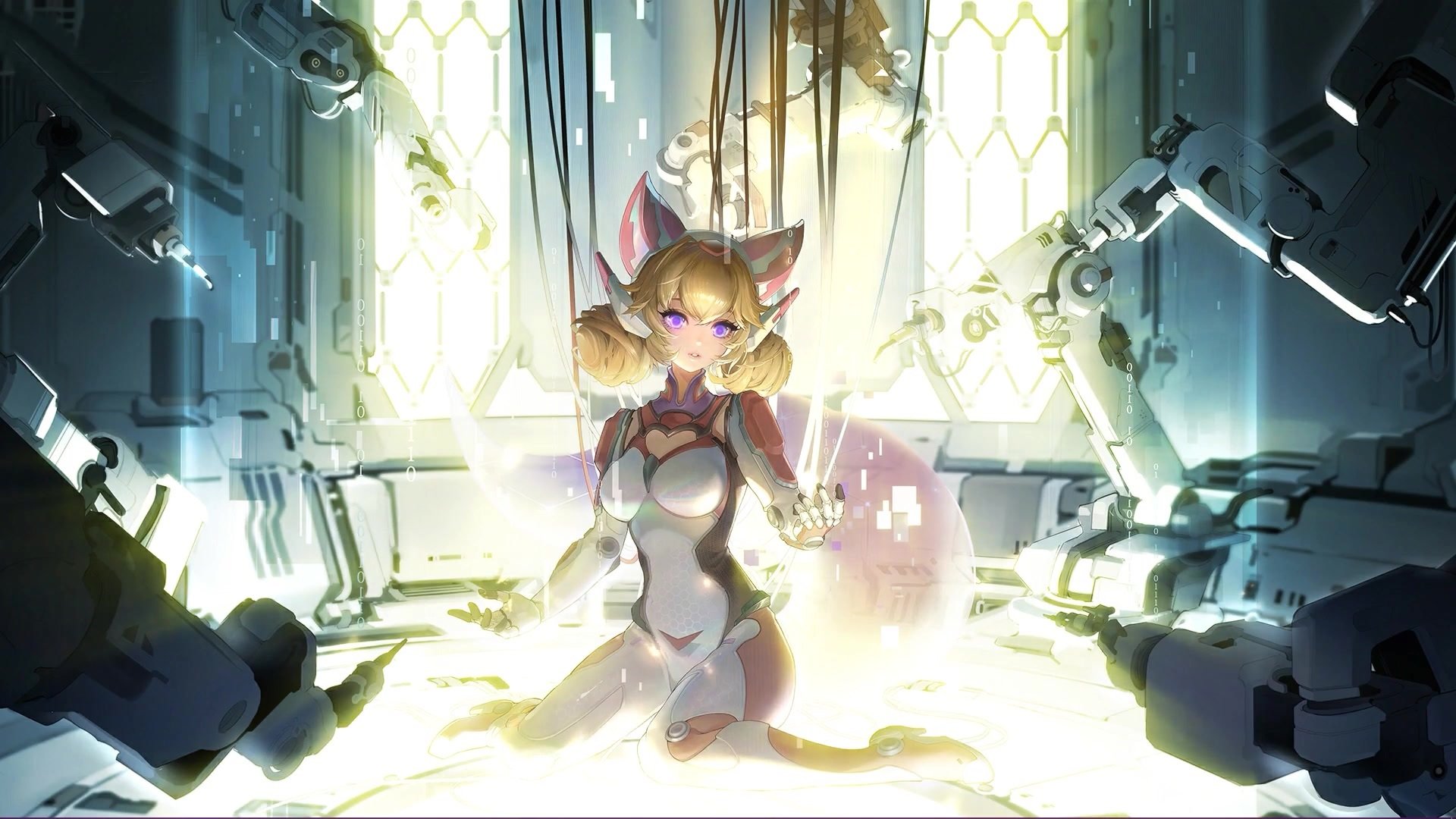 绝杀!斯通斯一锤定音,阿尔及利亚改写历史击沉莱比锡红牛