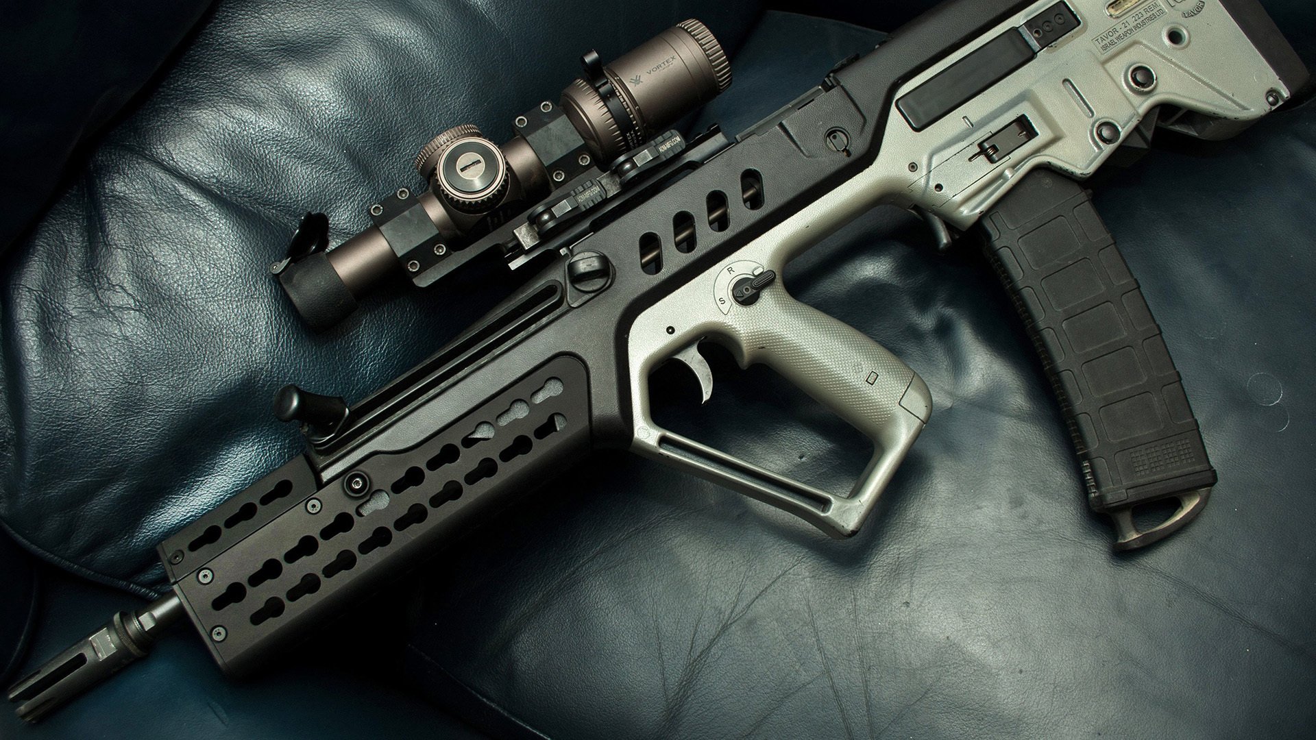 冷面杀手阿劳霍,里昂绝境时刻,他永远是那个最冷的刀