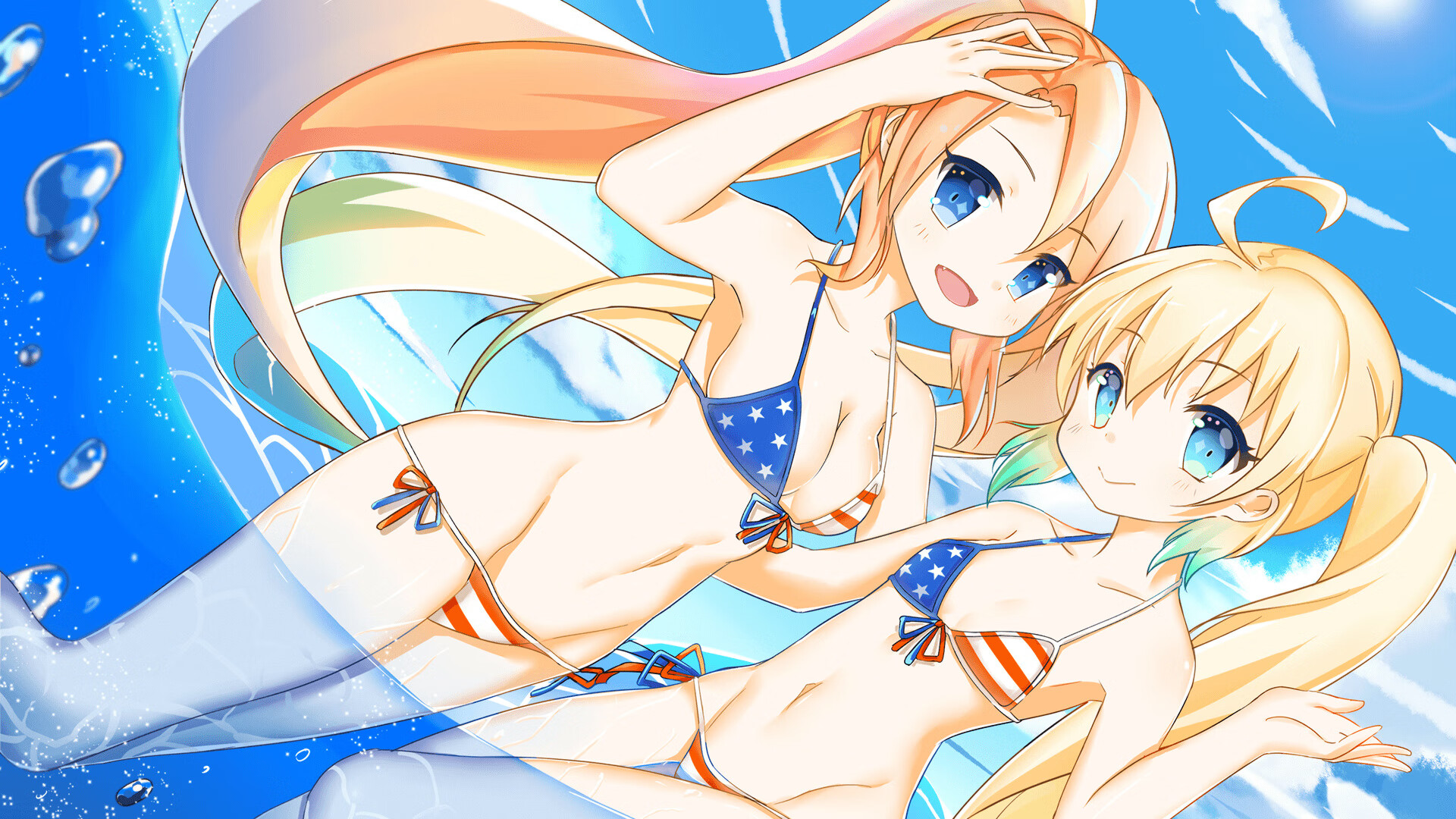 冷面杀手阿劳霍,里昂绝境时刻,他永远是那个最冷的刀