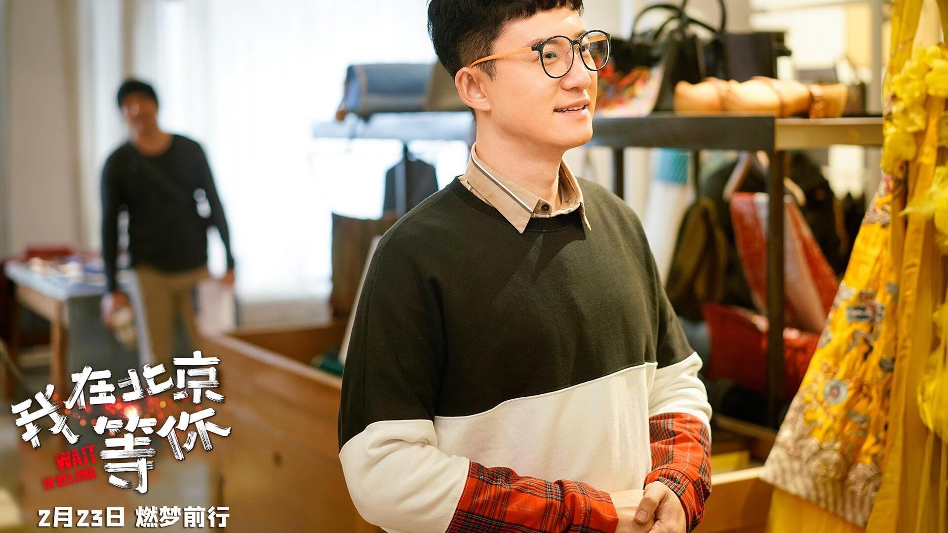 东方巨龙吞噬西方烈阳！恩比德关键封盖制胜，上海队上演惊天逆转