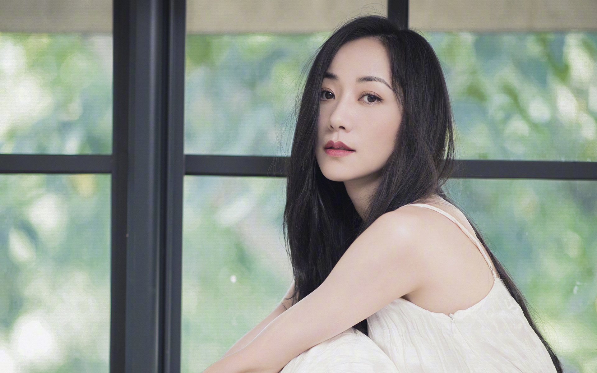 降维打击?不,这是篮球本来的样子,拉文在湖人对广厦之战中展现绝对统治