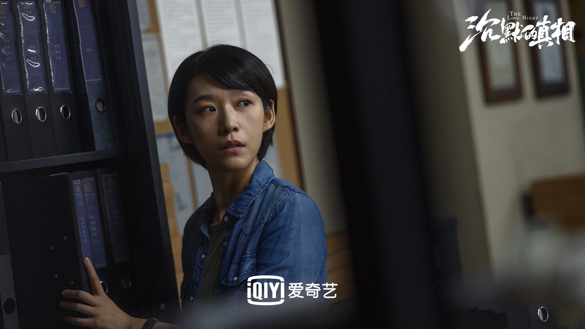 绝境铸利刃,恩佐末节风暴拯救摩纳哥,从板凳席杀出的终章之王