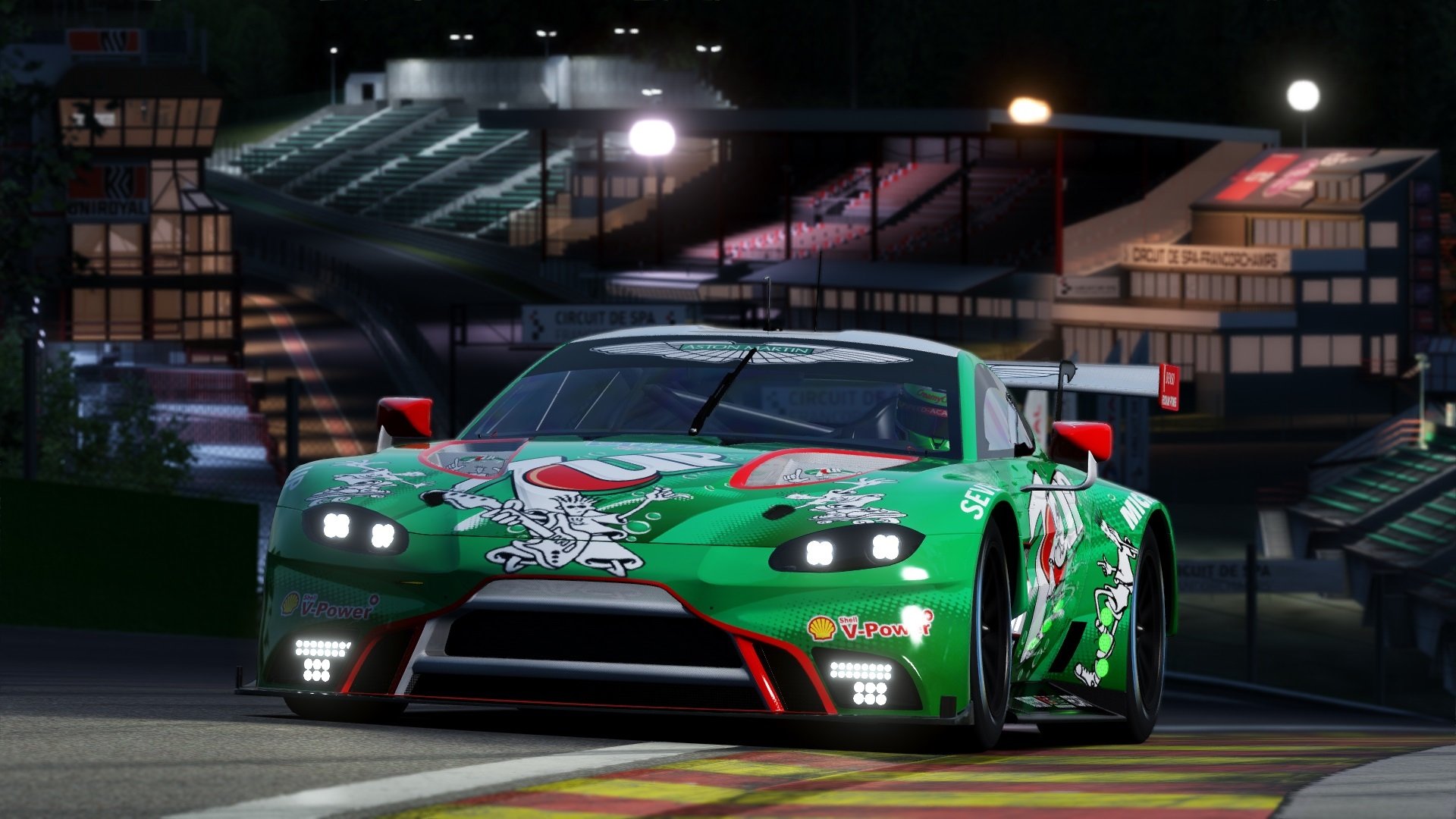 冰封绿衫军,贝恩单节锁死双探花,活塞主场完成14分逆转好戏