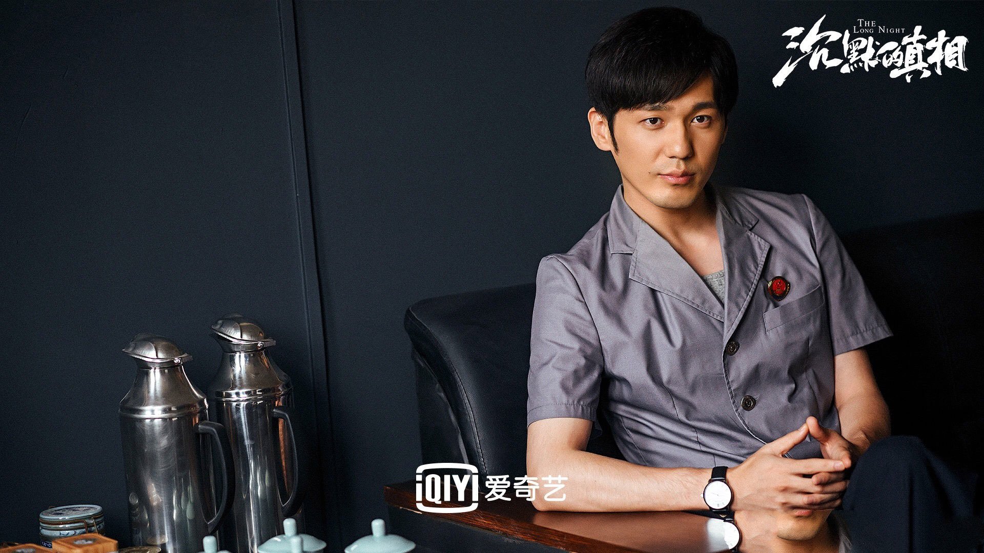 当焦点战之夜遇见关键先生,贝林厄姆如何连续改写比赛剧本