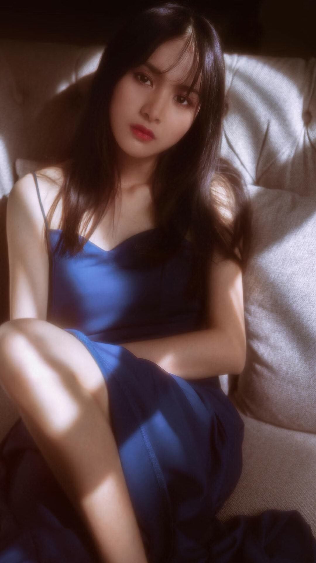 月下飞鹰，那个将奥运钥匙系在鞋带上的拉文之夜