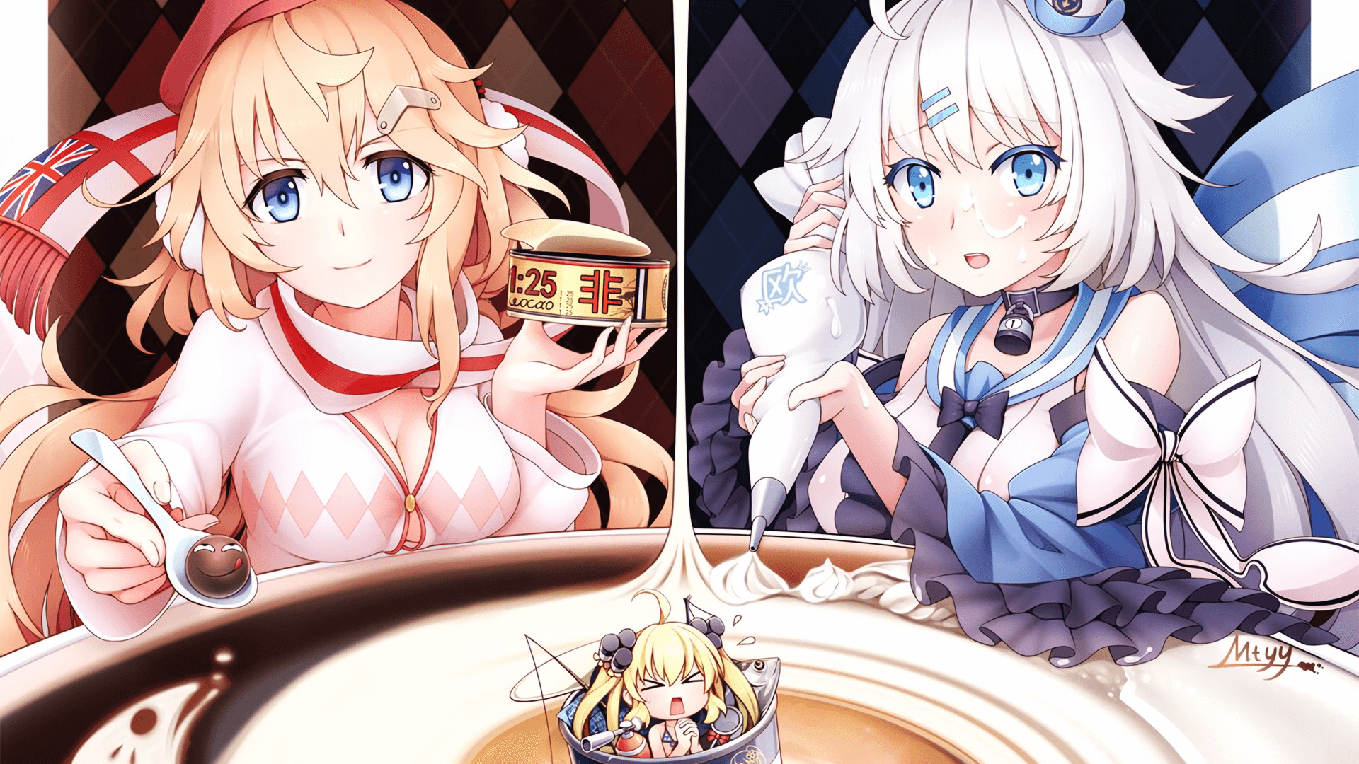 跨海之战，当辽宁飞豹偷走新奥尔良鹈鹕