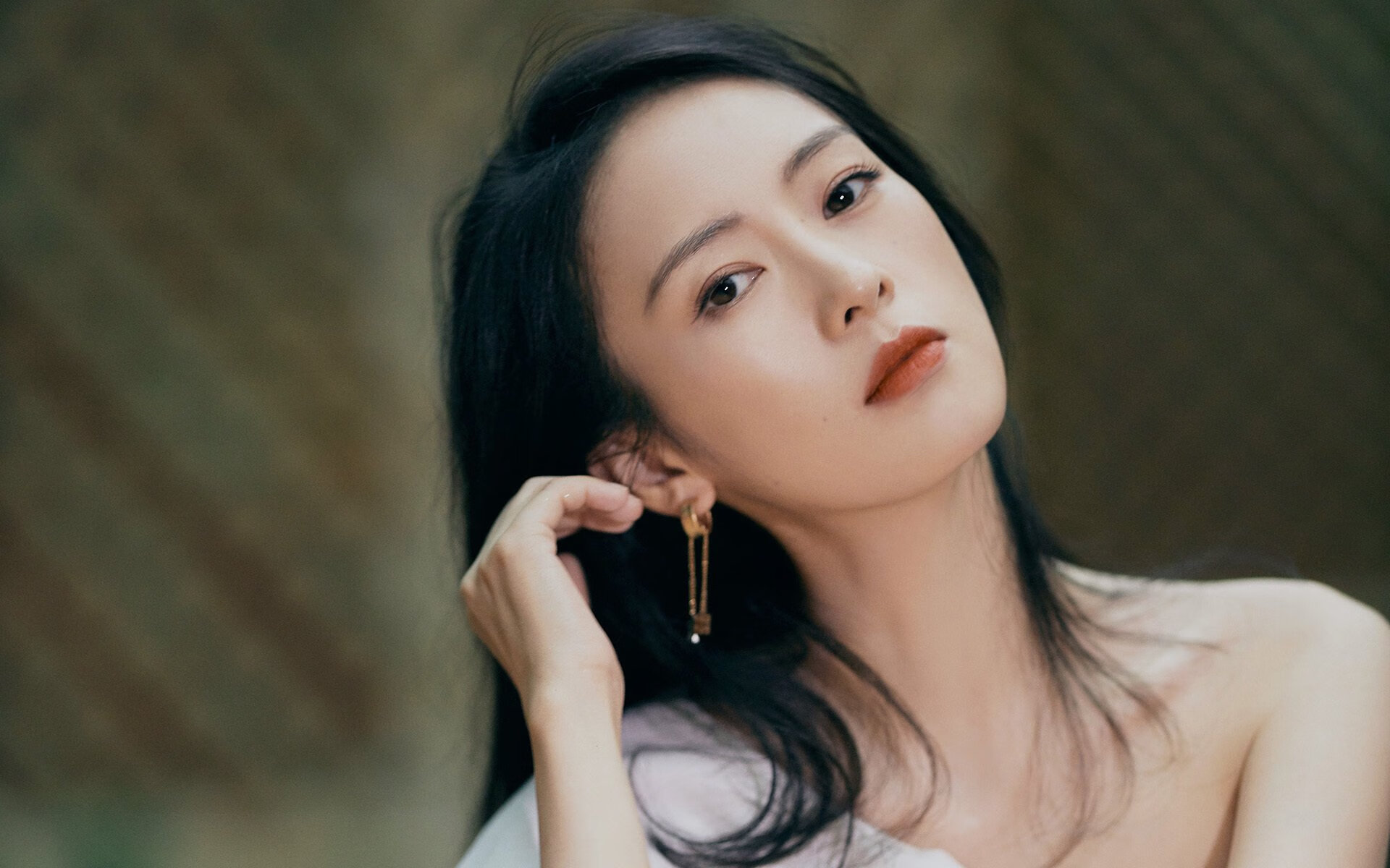 破晓者恩佐，NBA季后赛之夜的全程高能输出与逆天改命