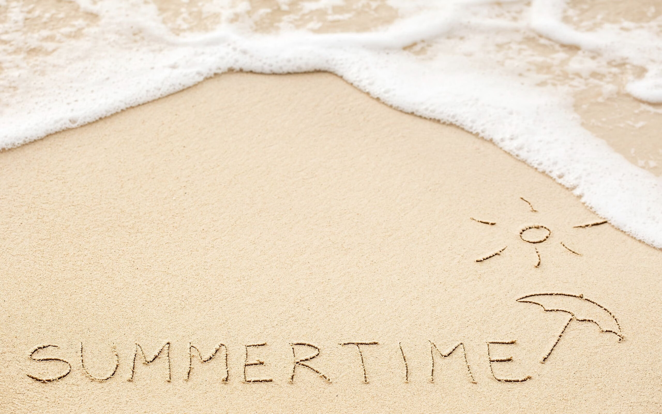 铁腕与灵光,巴西强行破局,本泽马临危定乾坤