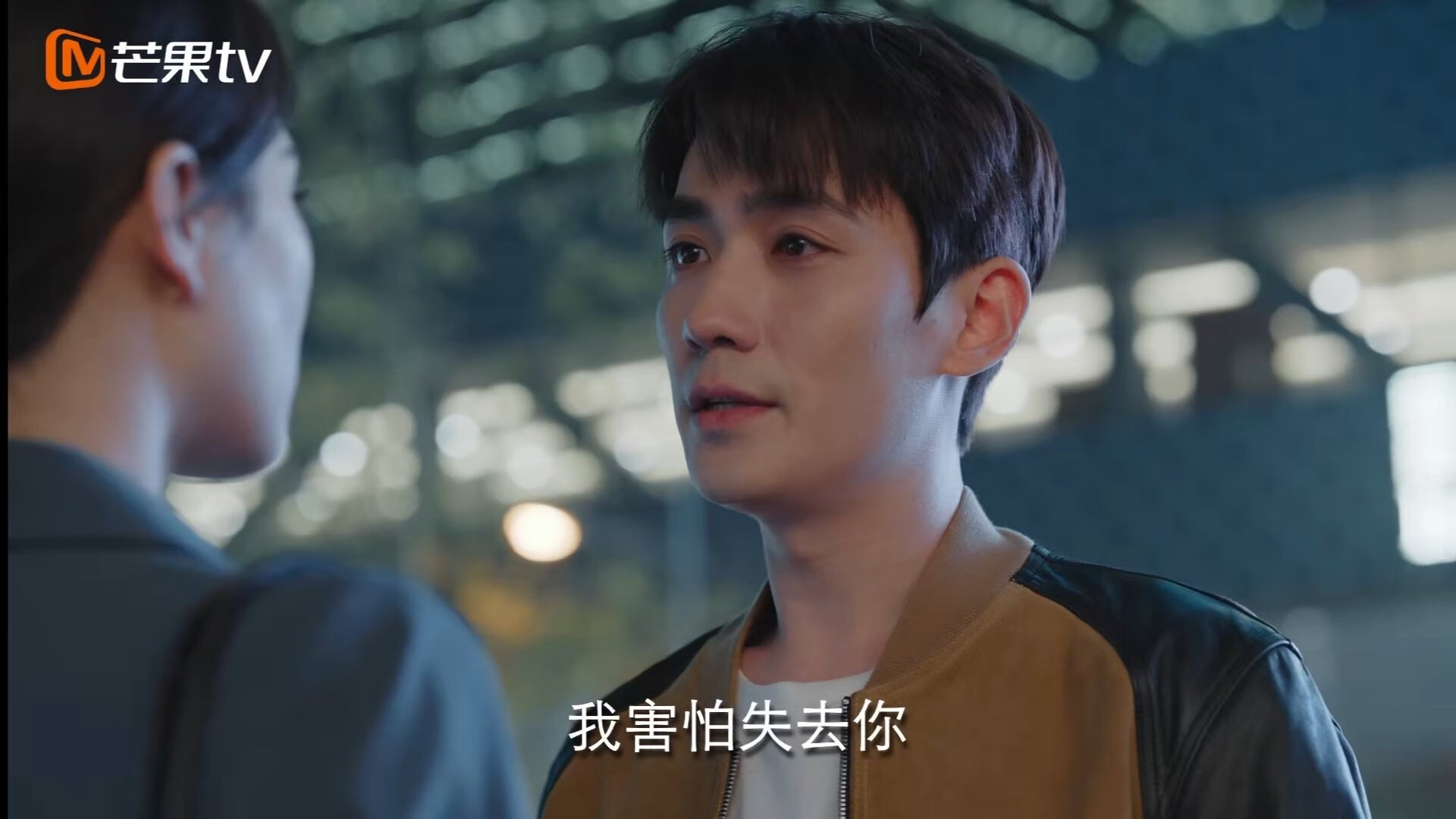 布克的降维打击,当NBA关键先生踏入虚拟战场,他在深圳对阵热火的终极回合拒绝手软