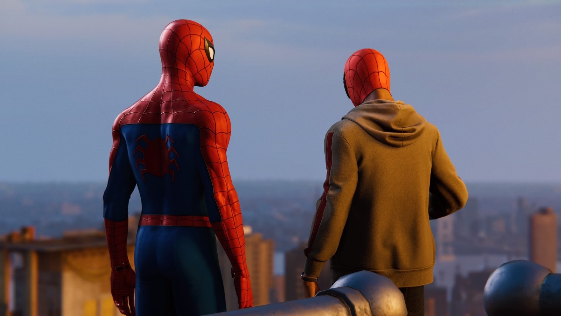 钢铁羽毛与美学密码,年度焦点之战,阿克如何定义防守的艺术