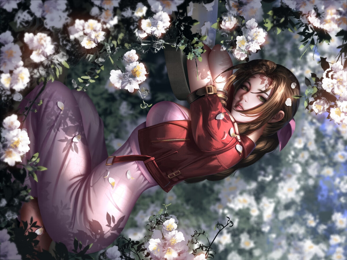 利拉德之夜,总决赛舞台上的生涯定义战