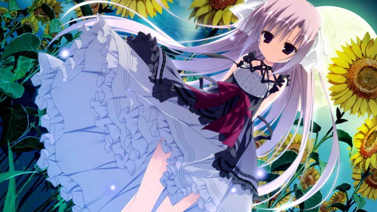 利拉德之夜,总决赛舞台上的生涯定义战