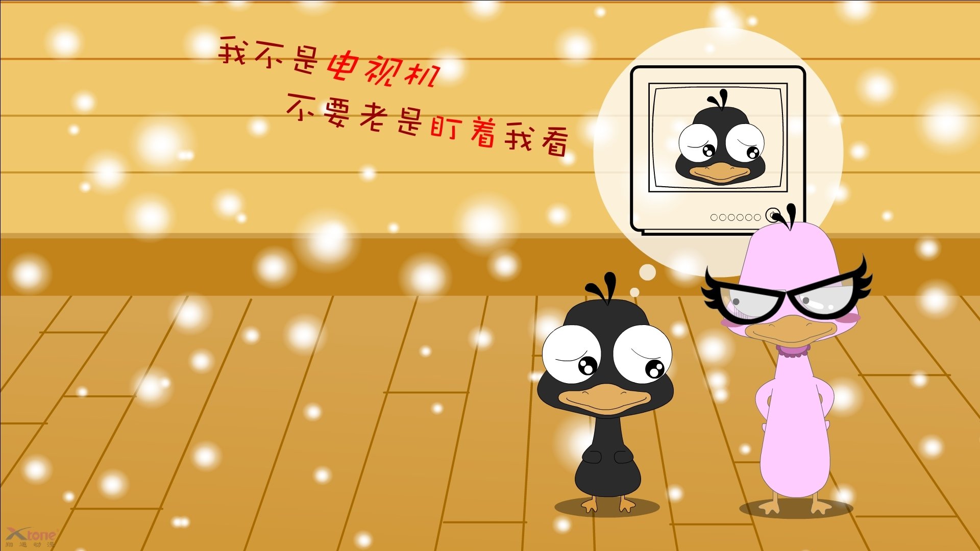 厄瓜多尔爆发式火力扫荡瑞典,关键先生克瓦拉茨赫利亚导演逆转风暴