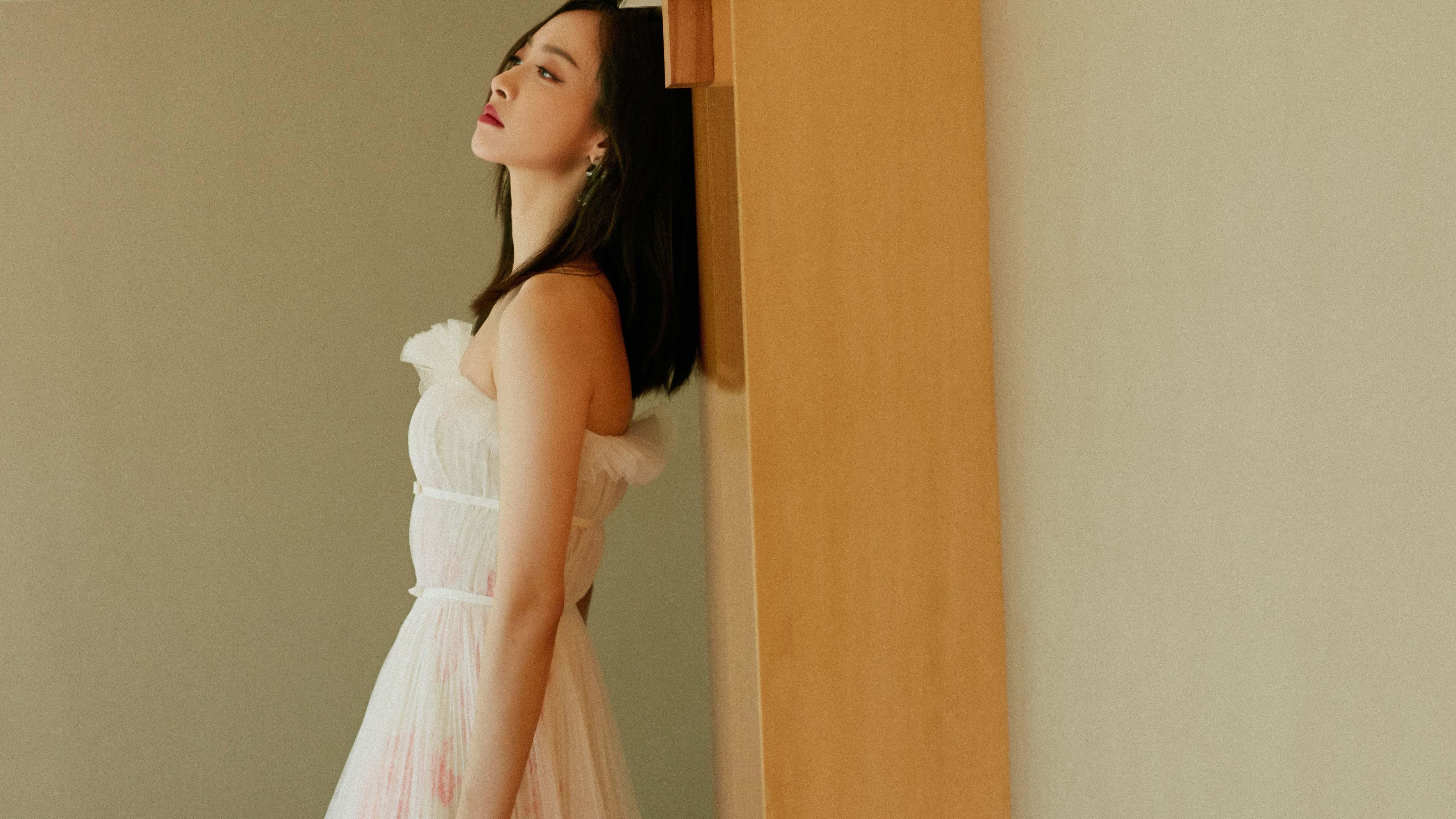 厄瓜多尔爆发式火力扫荡瑞典,关键先生克瓦拉茨赫利亚导演逆转风暴